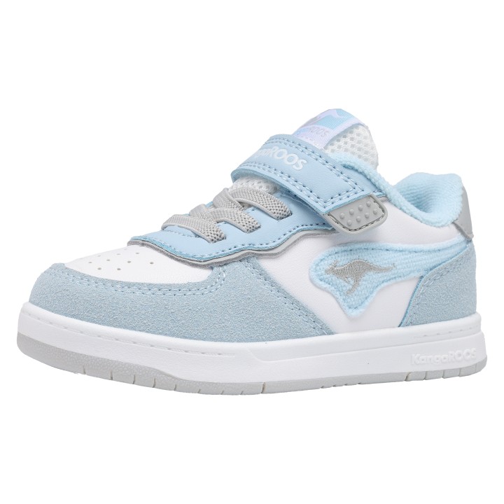 KangaROOS Sneaker "K-CPI Izel EV"