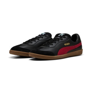 PUMA Sneaker "KING 21 IT"