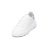Marc OPolo Sneaker "aus Rindleder"