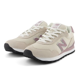 New Balance Sneaker "WL515"