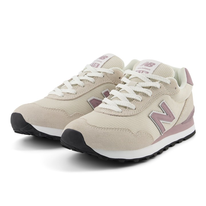 New Balance Sneaker "WL515"