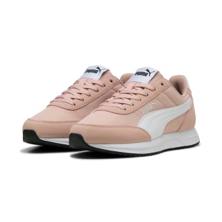 PUMA Sneaker "R78 LIGHTWIND"