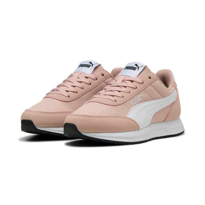 PUMA Sneaker "R78 LIGHTWIND"