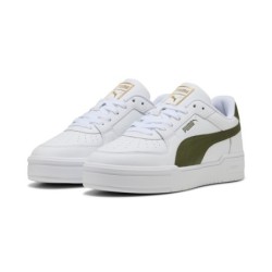 PUMA Sneaker "CA PRO CLASSIC II"