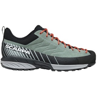 Scarpa Damen Mescalito Schuhe