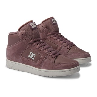DC Shoes Sneaker "Manteca 4 Hi"