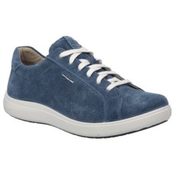 Josef Seibel Sneaker "Megan 07", mit Wechselfußbett