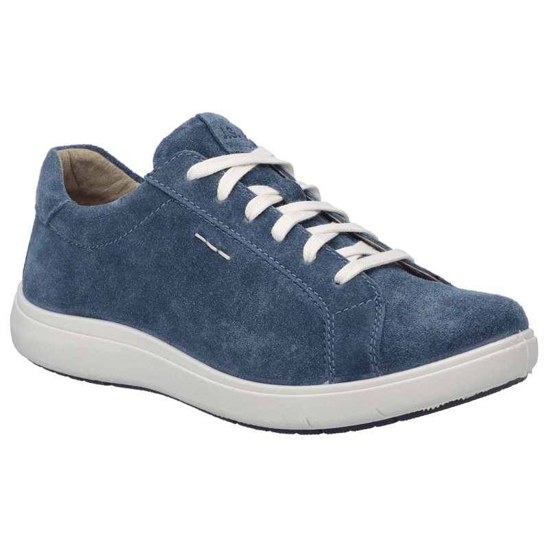 Josef Seibel Sneaker "Megan 07", mit Wechselfußbett