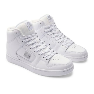 DC Shoes Sneaker "Manteca 4 Hi"