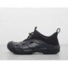 Crocs QUICK TRAIL - Black