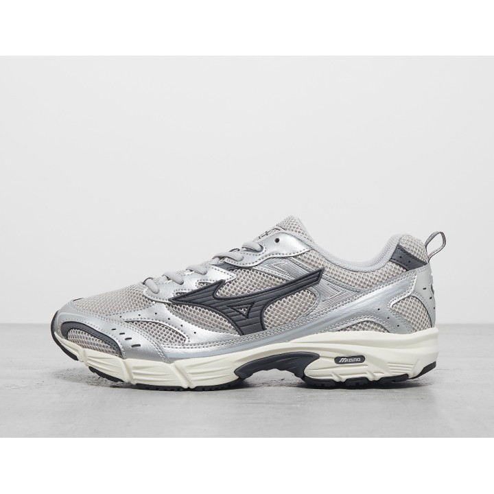 Mizuno MXR Sport - White