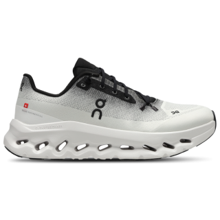 ON Cloudtilt Herren Schuhe - Schwarz - Größe: 42 - Textil - Foot Locker