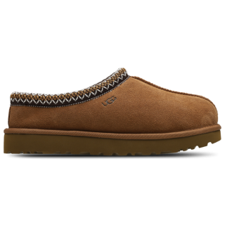 UGG Tasman Damen Schuhe - Braun - Größe: 36 - Foot Locker