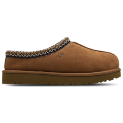 UGG Tasman Damen Schuhe - Braun - Größe: 36 - Foot Locker