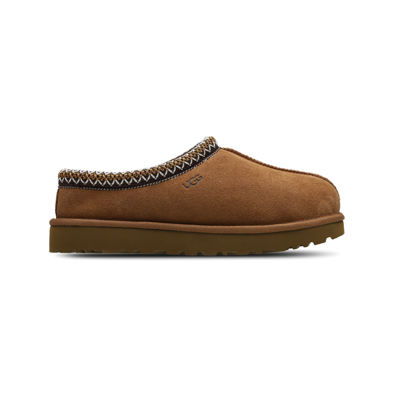 UGG Tasman Damen Schuhe - Braun - Größe: 36 - Foot Locker