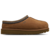 UGG Tasman Damen Schuhe - Braun - Größe: 36 - Foot Locker