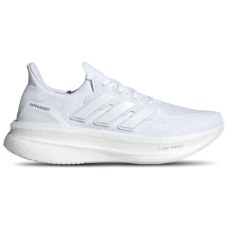 Adidas Ultraboost Herren Schuhe - Weiß - Größe: 40 2/3 - Netz/Synthetik - Foot Locker