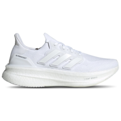 Adidas Ultraboost Herren Schuhe - Weiß - Größe: 40 2/3 - Netz/Synthetik - Foot Locker