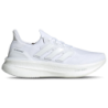 Adidas Ultraboost Herren Schuhe - Weiß - Größe: 40 2/3 - Netz/Synthetik - Foot Locker