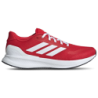 Adidas Runfalcon Herren Schuhe - Rot - Größe: 40 - Netz/Synthetik - Foot Locker