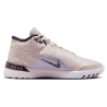 Nike LeBron Herren Schuhe - Lila - Größe: 40 - Netz/Synthetik - Foot Locker