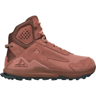 Altra Damen Lone Peak Hiker 2 Schuhe