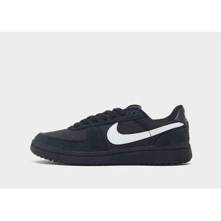 Nike Field General Kinder - Black, Black