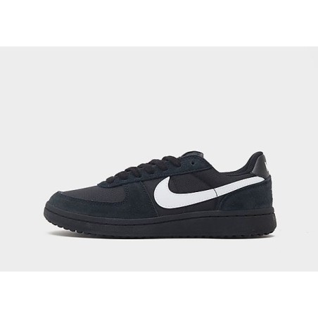 Nike Field General Kinder - Black, Black