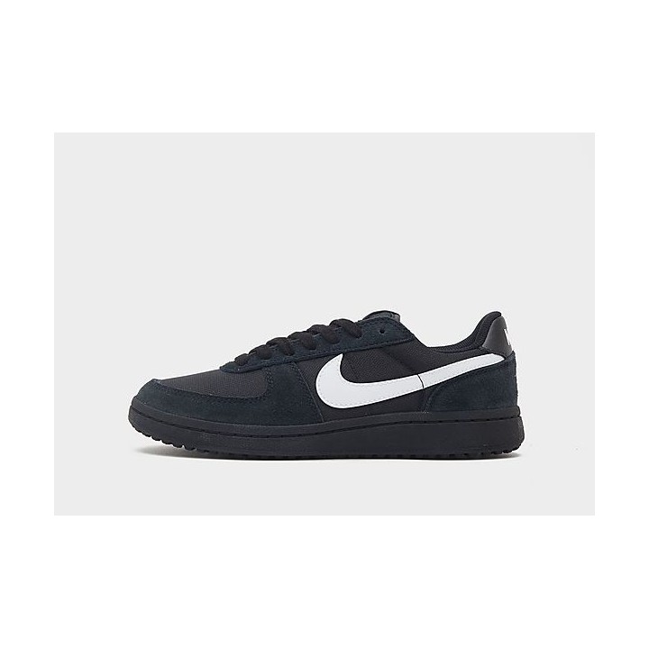 Nike Field General Kinder - Black, Black