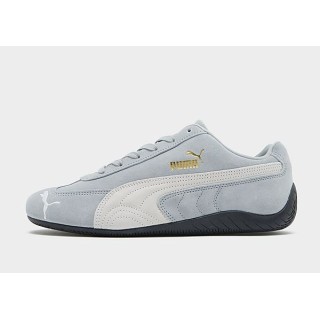 PUMA Speedcat OG - Grey - Mens, Grey