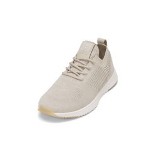 Marc OPolo Sneaker "aus recyceltem Polyester"