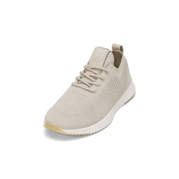 Marc OPolo Sneaker "aus recyceltem Polyester"