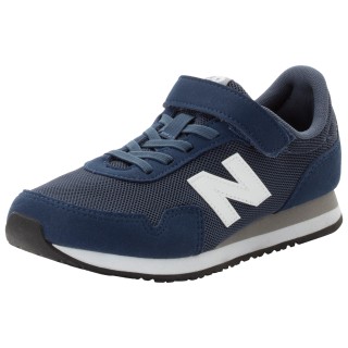 New Balance Sneaker "PV32"