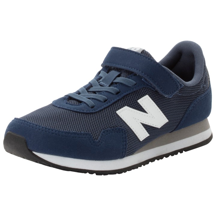 New Balance Sneaker "PV32"