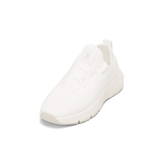 Marc OPolo Sneaker "aus recyceltem Polyester"