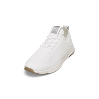 Marc OPolo Sneaker "aus recyceltem Polyester"