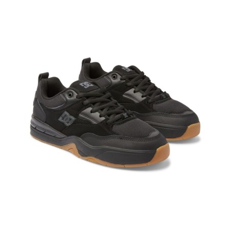 DC Shoes Sneaker "DC Ascend"
