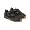 DC Shoes Sneaker "DC Ascend"