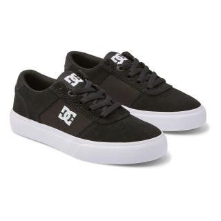 DC Shoes Sneaker "Teknic"