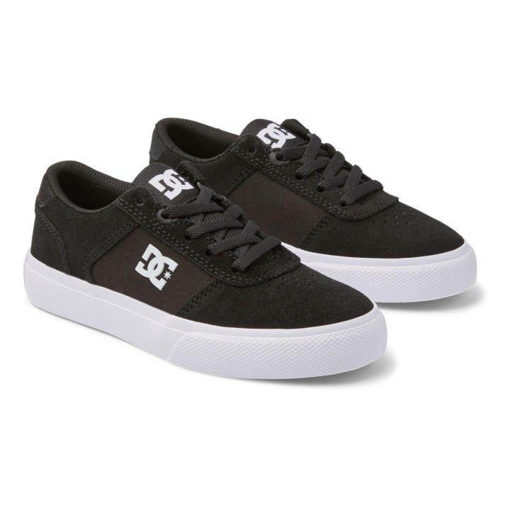 DC Shoes Sneaker "Teknic"