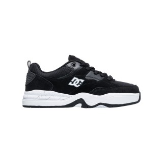 DC Shoes Sneaker "DC Ascend"