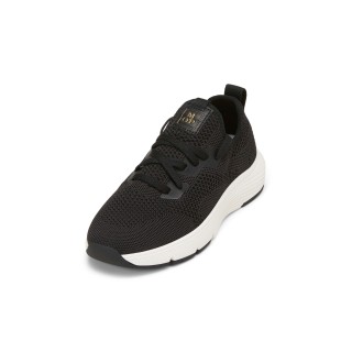 Marc OPolo Sneaker "aus recyceltem Polyester"
