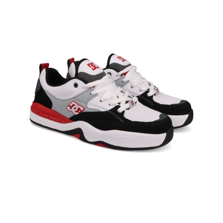 DC Shoes Sneaker "DC Ascend"