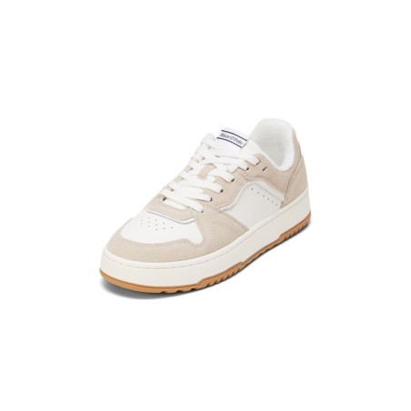 Marc OPolo Sneaker "aus hochwertigem Rindleder"