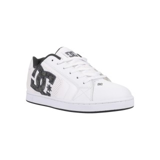 DC Shoes Sneaker "Net"