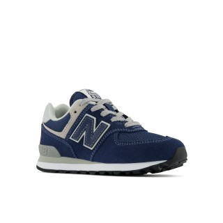 New Balance Sneaker "PC574"