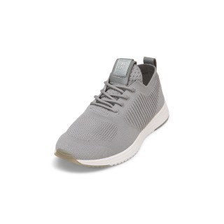 Marc OPolo Sneaker "aus recyceltem Polyester"
