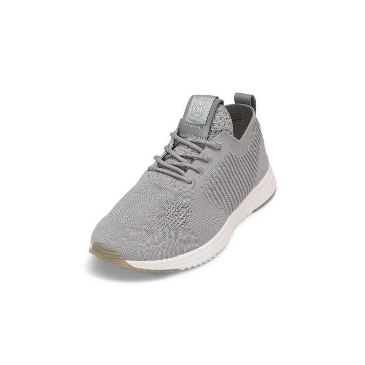 Marc OPolo Sneaker "aus recyceltem Polyester"