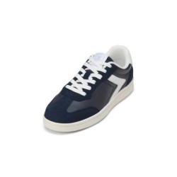 Marc OPolo Sneaker "mit Farbakzenten"