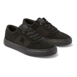 DC Shoes Sneaker "Teknic"